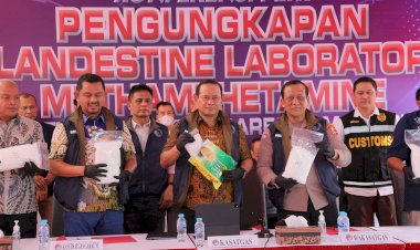 Satgas-Polri-Sudah-Tangkap-7.566-Tersangka-Kasus-Narkoba 