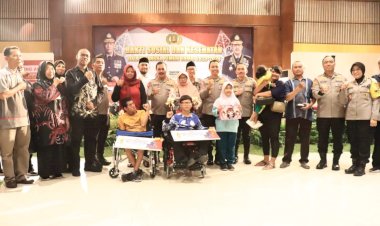 Wakapolri-Ajak-Masyarakat-Ciptakan-Pemilu-Damai-Dengan-Kegiatan-Sosial