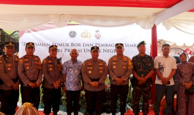 FKUB-Kota-Makassar-Dukung-Ops-NCS-Polri-Wujudkan-Pemilu-Damai 