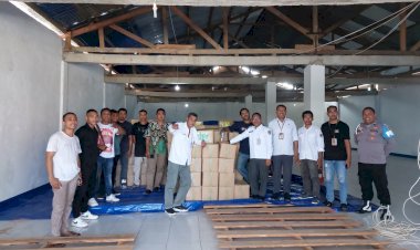 kegiatan-pengamanan-Logistik-Pemilu-2024