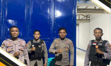 Unit-Patroli-Polres-Sarai-Laksanakan-Kegiatan-Patroli-Malam 