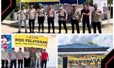Polres-Sarai-Mulai-Gelar-Operasi-Lilin-2023