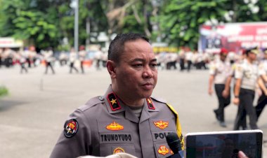 Ribuan-Personel-Gabungan-dan-Rekayasa-Lalin-Disiapkan-untuk-Amankan-Debat-Pilpres