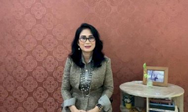 Dosen-STIK-‘Angkat-Topi’-Polri-Sukses-Amankan-Libur-Nataru-di-Tengah-Keterbatasan*