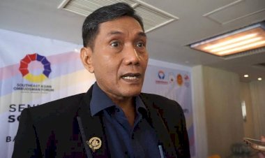 Ombudsman-Puji-Kapolri-Rekrut-Penyandang-Disabilitas-Jadi-Polisi:-Itu-Luar-Biasa!