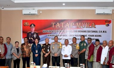 Kapolda-NTT-Dorong-Partisipasi-Pemilu-dan-Perekaman-E-KTP-di-Kabupaten-Kupang
