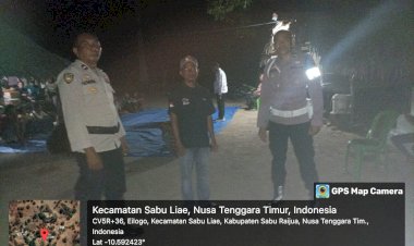 PAM-KAMPANYE-PERTEMUAN-TERBATAS-CALEG-DPRD-KAB-SABU-RAIJUA-DARI-PARTAI-PERINDO-DI-RUMAH-ROVENTINO-LEO-LEDE-DESA,HALAPADJI-KEC.-SABU-LIAE-KAB.-SABU-RAIJUA