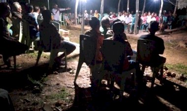 KAMPANYE-TATAP-MUKA-DIALOGIS-CALEG-PERINDO