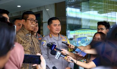 Henry-Yosodiningrat:-Informasi-Kapolri-Beri-Arahan-ke-Dirbinmas-Polda-Jajaran-Tidak-Benar