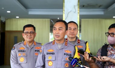 Persiapan-Polri-Amankan-Pemilu-2024-Jelang-Pencoblosan