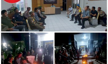 PEMUSNAHAN-SURAT-SUARA-LEBIH-PADA-PEMILU-TAHUN-2024-DI-KPU-KABUPATEN-SABU-RAIJUA 