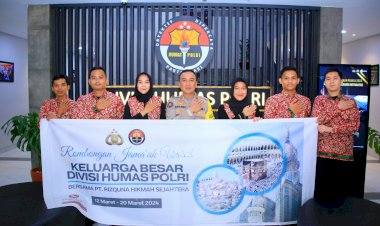 Kadiv-Humas-Polri-Beri-Reward-Umroh-Kepada-Anggota 