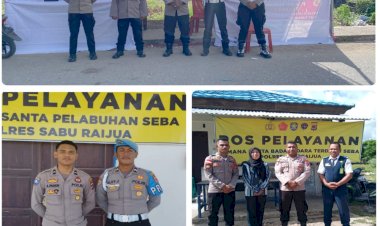 Operasi-samana-Santa-Turangga-2024-hari-keempat-polres-sarai