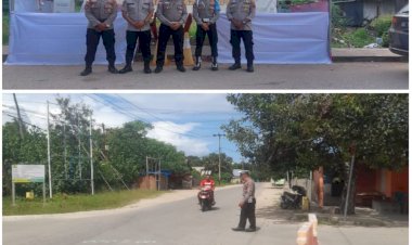 Hari-Ketujuh-Operasi-Samana-Santa-Turangga-2024-di-Wilayah-Hukum-Polres-Sarai