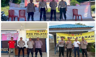 Hari-kedelapan-Operasi-Samana-Santa-Turangga-2024-Willum-Res-Sarai