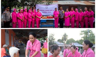 BERBAGI-BERKAH-DI-BULAN-RAMADHAN,-BHAYANGKARI-SABU-RAIJUA-BERBAGI-TAKJIL