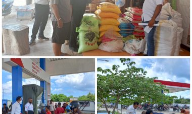 Polres-Sarai-lakukan-pemantauan-dan-monitoring-terhadap-harga-sembako-serta-melakukan-pemantauan-dan-monitoring-BBM-di -SPBU