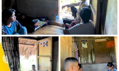 himbauan-bhabinkamtibmas-Polres-Sabu-Raijua-kepada-masyarakat-untuk-menciptakan-SitKamtibmas-yg-kundusif.