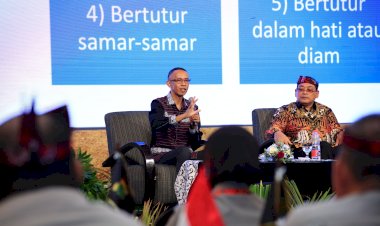 KIP:-Keterbukaan-Informasi-Publik-Bisa-Mendukung-Stabilitas-Sektor-Kamtibmas 