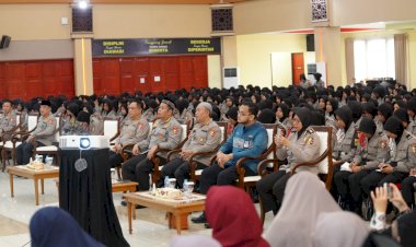 Program-Pendidikan-Siswa-Qur’ani-Cetak-Polwan-Berprestasi-Dengan-Keagamaan-Kuat