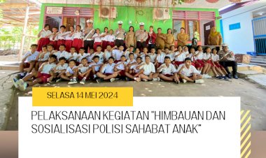 Pelaksanaan-kegiatan-