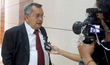 DPR-Apresiasi-Jenderal-Sigit-Atas-Penghargaan-Bagi-Satrio 