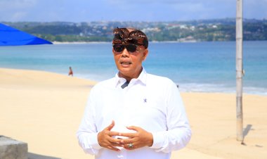 Bali-Aman-Saat-WWF,-Akademisi-Beri-Apresiasi-Polri*