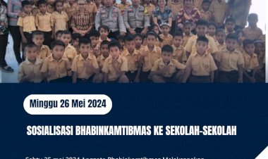 sosialisasi-Bhabinkamtibmas-ke-sekolah-sekolah
