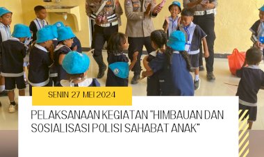 Pelaksanaan-kegiatan-