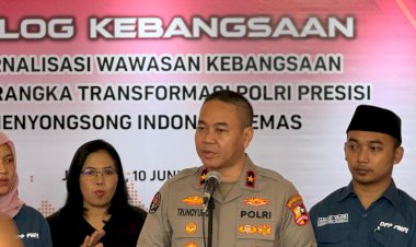 *Polri-Bersama-PMPI-Gelar-Dialog-Kebangsaan,-Hadirkan-Habib-Luthfi-sebagai-Narasumber*