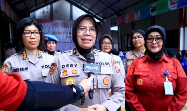 SSDM-Polri-gelar-“He-For-She-Award”-Wujud-Komitmen-dan-Dukungan-Terhadap-Perempuan-di-Lingkungan-Polr