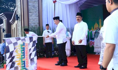 Kapolri:-Idul-Adha-Momentum-Jaga-Toleransi