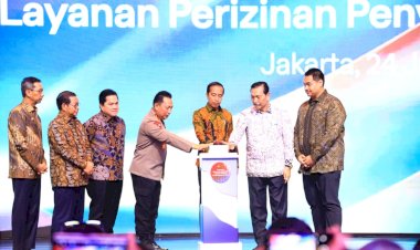 Presiden-Apresiasi-Polri-Luncurkan-Sistem-OSS-Perizinan-Event