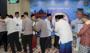 Divisi-Humas-Polri-Gelar-Khataman-Dalam-Rangka-HUT-Bhayangkara-ke-78