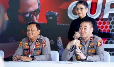 Ribuan-Peserta-Ikuti-Lomba-Menembak-Kapolri-Cup