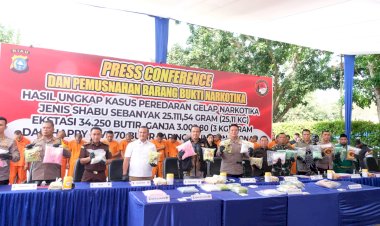 Tegas!-Kapolda-Riau-Ultimatum-Bandar-Narkoba-Masih-Berani-Bisnis-Haram