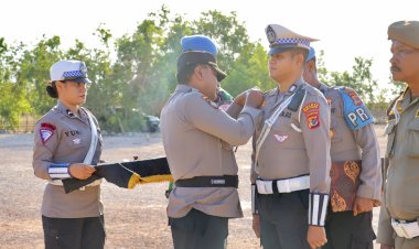 APEL-GELAR-PASUKAN-OPERASI-PATUH-TURANGGA-2024