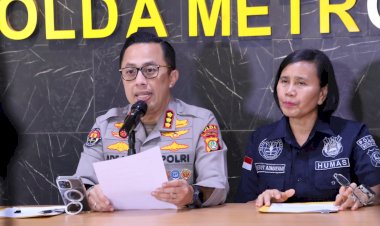 Polisi-Tetapkan-2-Tersangka-Pengeroyokan-Jurnalis-Kompas-TV