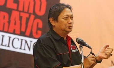 Pendaftaran-Calon-Anggota-Kompolnas-2024-2029-Ditutup,-137-Orang-Mendaftar