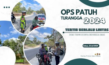 Satuan-Lalulintas-Polres-Sabu-Raijua-mulai-dari-tanggal-15-Juli-2024-sampai-dengan-tanggal-28-Juli-2024-sedang-melaksanakan-Operasi-Patuh-Turangga-2024-di-seputaran-wilayah-Hukum-Polres-Sabu-Raijua.