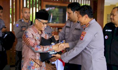 Bersama-NCS-Polri,-Masyarakat-NTB-Kompak-Jaga-Kondusifitas-Pilkada-Serentak-2024
