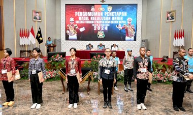 As-SDM-Kapolri-Tegaskan-Kuota-Khusus-Rekpro-di-Seleksi-Pusat-Taruna-Akpol-Dihapus