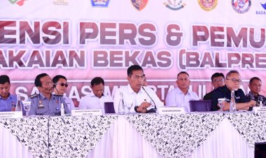 Bareskrim-Sita-1.883-Balpress,-Kabareskrim-Ungkap-untuk-Selamatkan-Industri-Lokal-dan-Bisnis-UMKM 