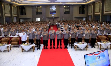 Kaops-NCS-Polri-Minta-Polda-Jatim-Optimalkan-Cooling-System-Jelang-Pilkada-Serentak 