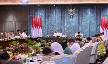 Presiden-Terpilih-Prabowo:-Saya-Tegaskan-Kita-Lanjutkan-IKN,-Kalau-Bisa-Percepat