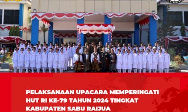 PELAKSANAAN-UPACARA-MEMPERINGATI-HUT-RI-KE-79-TAHUN-2024-TINGKAT-KABUPATEN-SABU-RAIJUA