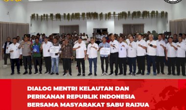 Dialog-Mentri-Kelautan-dan-Perikanan-Republik-Indonesia-Bersama-Masyarakat-Kabupaten-Sabu-Raijua.