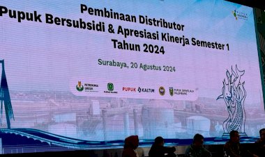 Satgassus-Pencegahan-Korupsi-Polri-ingatkan-Distributor-Pupuk-Subsidi-untuk-memastikan-stok-dan-tidak-melakukan-penyelewengan*