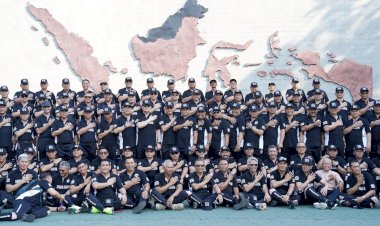 Sumbangsih-Alumni-Akpol-91-Batalyon-Bhara-Daksa-Cetak-Generasi-Unggul-Lewat-Pendidikan