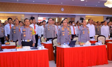 Persiapan-Polri-Amankan-Kunjungan-Paus-Fransiskus-dan-Kegiatan-ISF
